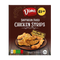 Dima Southern Fried Chicken Strips 190g
