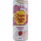 Chupa Chups Strawberry & Cream 250ml