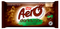 Aero Dark Milk Peppermint Sharing Bar 90g