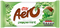 Aero Peppermint 90g