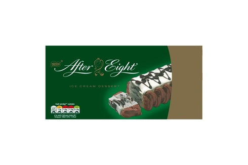 After Eight Dessert 750ml