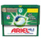Ariel All-in-1 PODS®, Washing Liquid Capsules 12 Washes