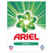 Ariel Washing Powder Original 650g 10 Washes