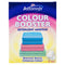 Astonish Colour Booster