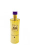 Au Black Grape Vodka 5cl