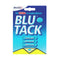 Bostik Blu Tac Original Single