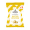 Bonds Butter Mintoes Bags 150g