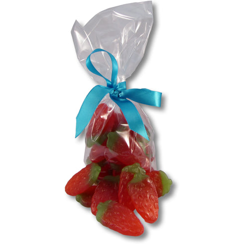 Giant Strawberry 200g