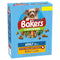 Bakers Adult with Tasty Chicken & Country Vegetables 1kg