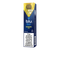 blu bar Banana Ice Disposable 20mg/ml