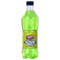 Barrs Sour Apple 500ml