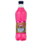 Barrs Sour Berry 500ml