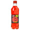 Barr Red Cola 500ml