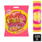 Barratt Sour Worms 100g