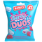 Bobbys Berry Duos Bag