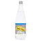 Best One Soda Water 1L