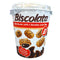 Biscolata Mini Biscuits Original
