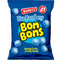 Bobby's Blue Raspberry Bon Bons