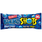 Bobby's Bluerazz Shots