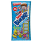 Bobby's Twangers Blue Razz 30g