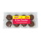 Bobby's Jam Tea Bakery 8 Pack