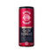 Bombay Bramble Gin & Tonic 250ml