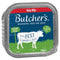 Butchers Tray Beef & Veg