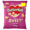 Butterkist Cinema Sweet Popcorn 70g
