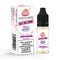 Aquavape Wild Berry Nic Salt 20mg