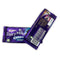 Cadbury Dairy Milk Chocolate Oreo Sandwich 96g