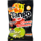 Tango Assorted Bon Bon Bag 150g