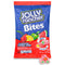 Jolly Rancher Bites 185g