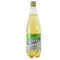 Carters Royal American Ginger Ale 1L