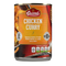 Grants Chicken Curry 392g