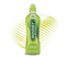 Boost Sport Citrus 500ml