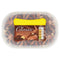 Classic Triple Chocolate Ice Cream 900ml