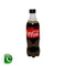 Coke Zero 500ml