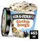 Ben & Jerrys Cookie Dough 465ml