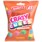 Bobbys Crazy Cubes 130g