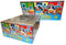 Batman & Superman Candy Stick 18g