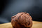 S Sun Triple choc ice cream