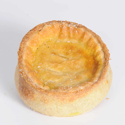 Atholl Steak Pie