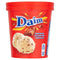 Daim Ice Cream Tub (Paul2)