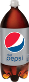 Pepsi Diet 2L