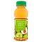 Discover the Choice Apple 300ml