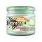 Doritos Cool Sour Cream & Chives Sharing Dip 280g
