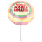 Swizzle Double Lollies