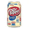 Dr Pepper Vanilla Float 355ml