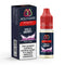 AquaVape Wild Berry E-Liquid 18mg