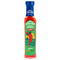Encona Chunky Sriracha Sauce 220ml
